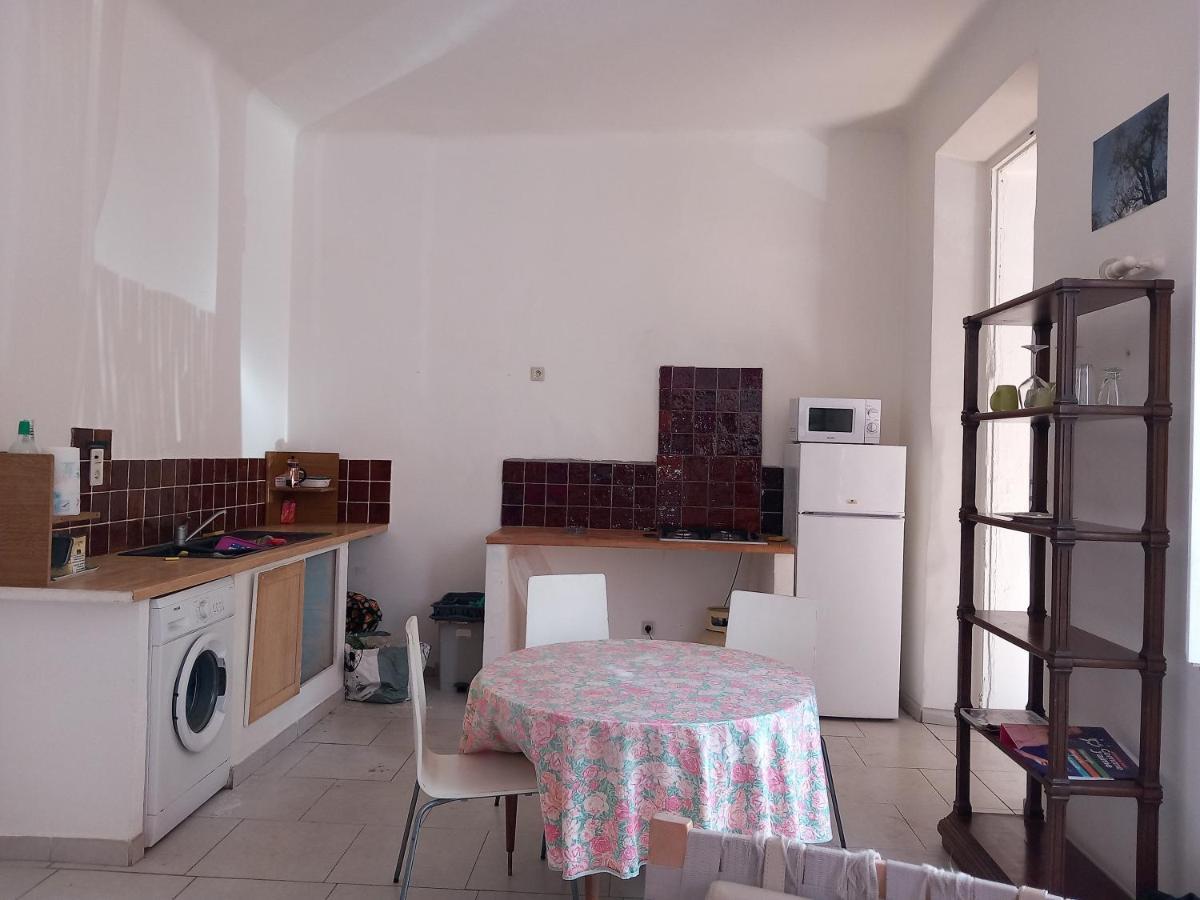 סאלרן Espace Bien-Etre Sauna Infrarouge מראה חיצוני תמונה