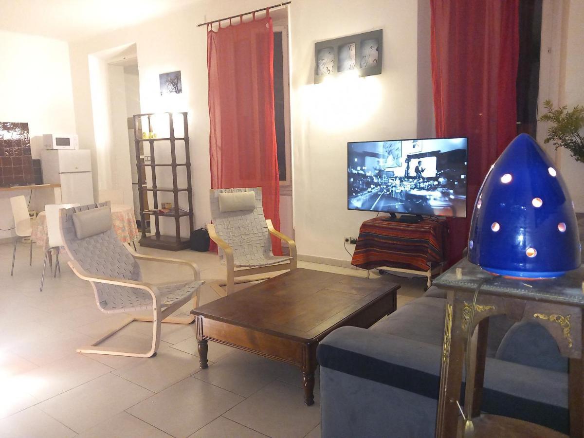 סאלרן Espace Bien-Etre Sauna Infrarouge מראה חיצוני תמונה