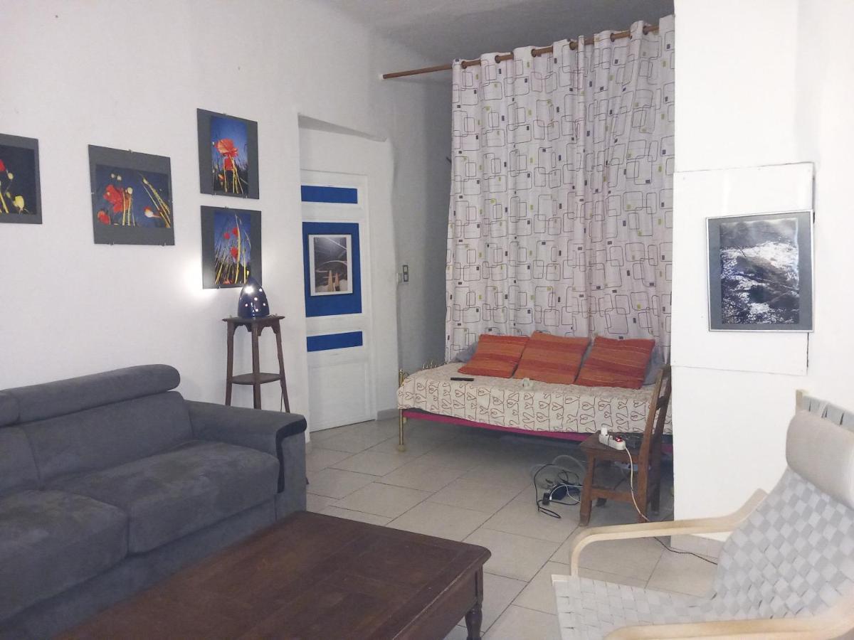 סאלרן Espace Bien-Etre Sauna Infrarouge מראה חיצוני תמונה